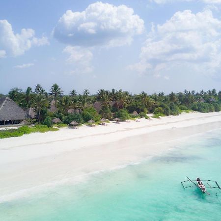 Zanzibar Pearl - Boutique Hotel & Villas Matemwe  Exterior photo